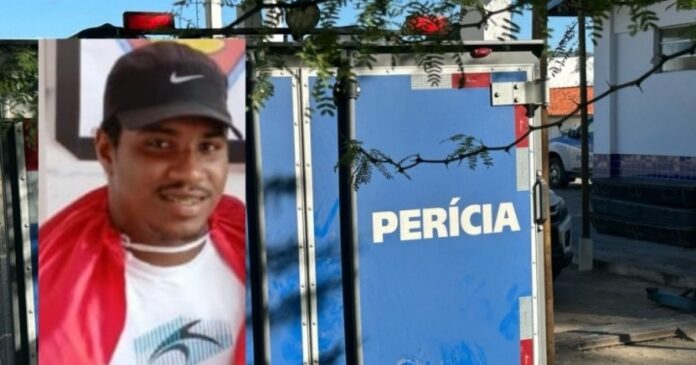 jovem-e-executado-a-tiros-dentro-de-casa-em-itaquara
