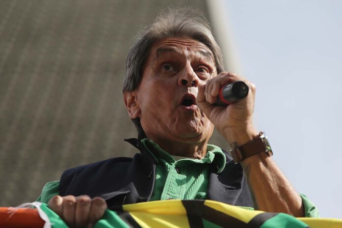justica-federal-concede-prisao-domiciliar-a-roberto-jefferson