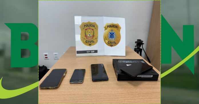 policia-civil-cumpre-mandados-contra-crimes-ciberneticos-no-municipio-de-barra
