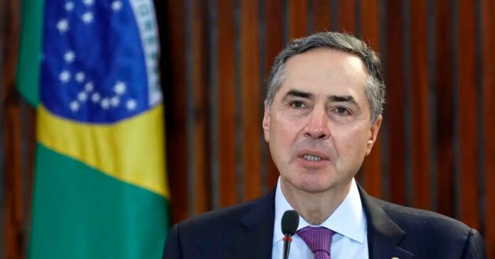 al-ba-propoe-homenagear-ministro-barroso,-do-stf,-com-comenda-dois-de-julho