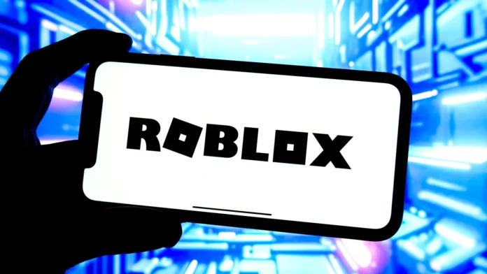 roblox-vai-dar-mais-poder-aos-pais;-entenda