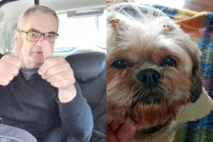 sequestrador-leva-homem-e-cachorra,-mas-liberta-apenas-a-vitima-humana
