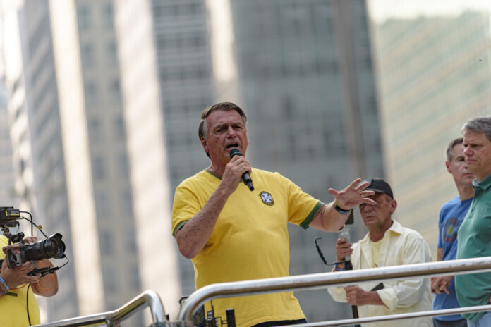 mais-um-governador-decide-ir-a-ato-de-bolsonaro-em-sp