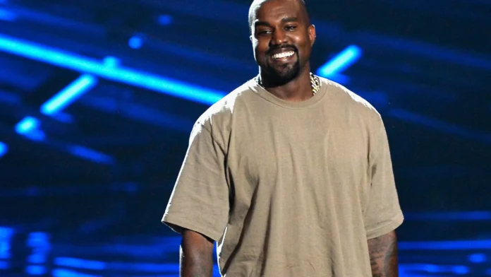kanye-west-lanca-musica-chamada-‘bianca’-e-diz-que-ex-mulher-fugiu-dele-apos-discurso-de-odio