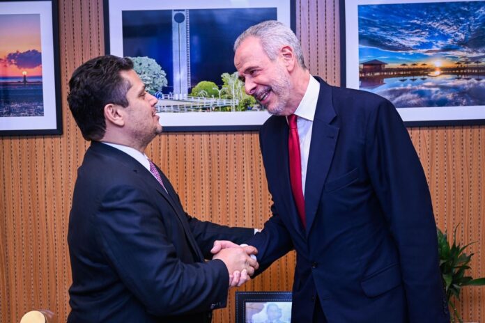 alcolumbre-quer-amapa-como-subsede-da-cop30