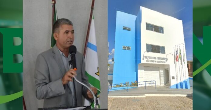 prefeito-de-sao-jose-do-jacuipe-e-alvo-de-acao-eleitoral-por-abuso-de-poder