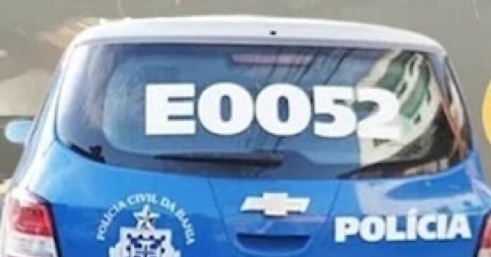 adolescentes-sao-assaltados-por-homem-armado-com-faca-na-regiao-de-irece