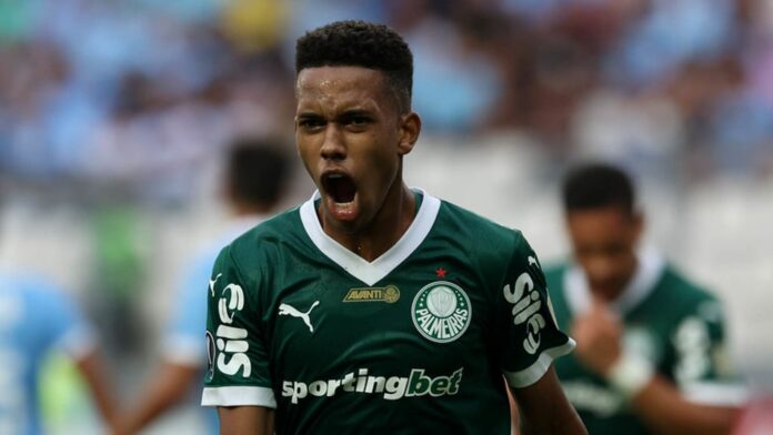 libertadores:-em-jogao,-palmeiras-vence-na-estreia.-assista-aos-gols