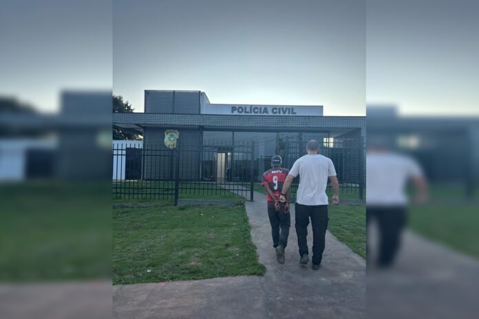 menino-era-obrigado-a-ajoelhar-em-brita-durante-castigos-do-padrasto