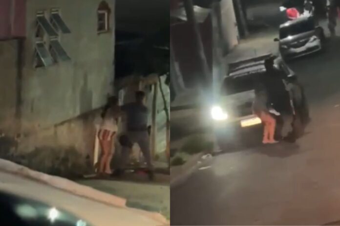 pm-afasta-agentes-envolvidos-em-execucao-de-jovem-que-defendeu-gravida