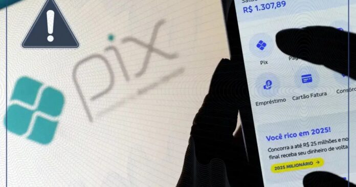 banco-central-anuncia-inovacoes-do-pix