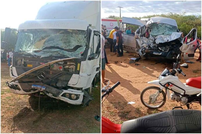 acidente-entre-caminhao-e-van-causa-6-mortes-e-deixa-11-feridos-no-pi