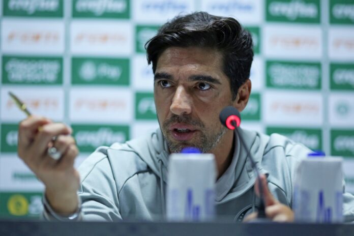 abel-ferreira-responde-se-assumiria-selecao-brasileira.-confira