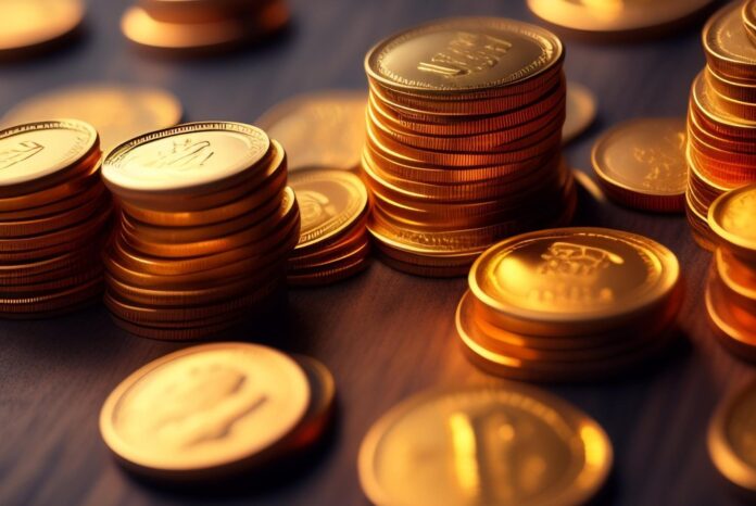 stj-autoriza-penhora-de-criptomoedas-de-devedores