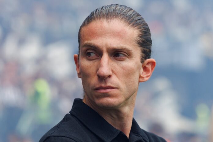 “prefiro-vencer”,-diz-filipe-luis-apos-atuacao-ruim-do-flamengo