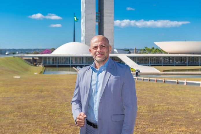 execucao-a-luz-do-dia:-quem-era-o-advogado-atacado-em-frente-a-motel