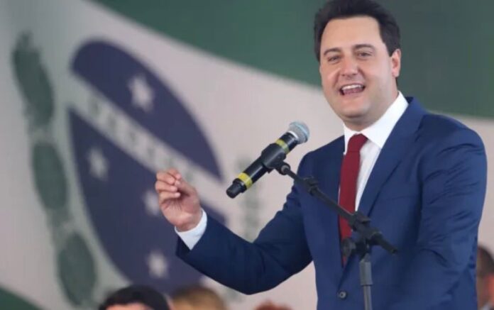 o-presidente-ratinho…-e-assim-que-escreveremos-se-ele-se-eleger