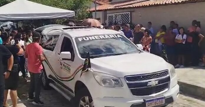 corpo-de-baiana-morta-pelo-companheiro-no-rio-grande-do-sul-e-sepultado-em-retirolandia