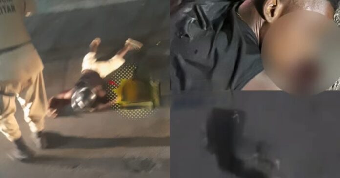 policial-reage-a-assalto-e-suspeito-morre-apos-ser-baleado-no-bairro-do-bonfim,-em-salvador