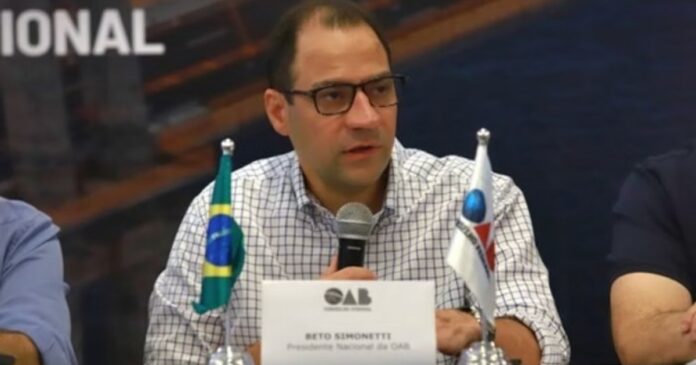 oab-solicita-a-ministro-que-pf-investigue-o-golpe-do-falso-advogado