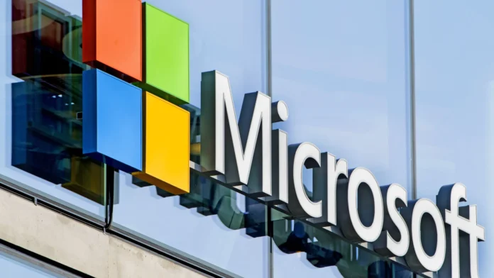 microsoft-faz-50-anos-e-fatura-mais-com-nuvem-do-que-com-windows