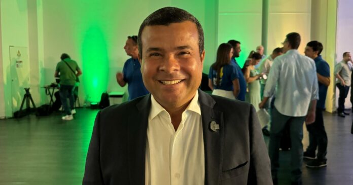 presidente-do-prtb-fala-sobre-aliancas-e-candidaturas-nas-eleicoes-de-2026
