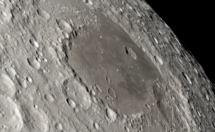 asteroide-que-ameacava-a-terra-pode-atingir-a-lua