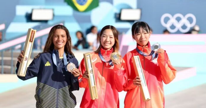skate-define-nova-idade-minima-e-impede-participacao-de-criancas-nas-olimpiadas