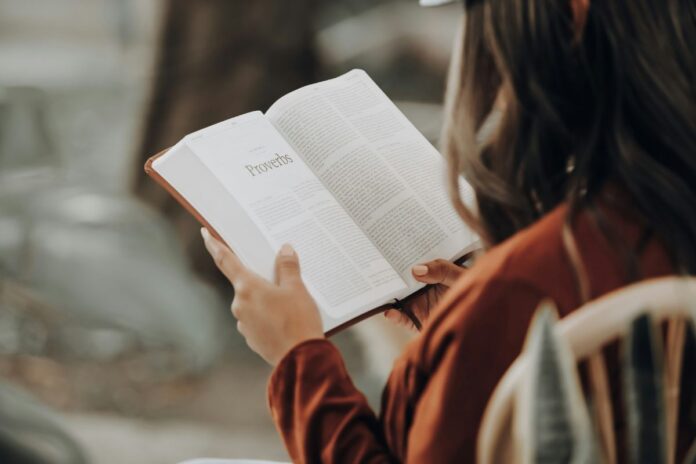 seis-livros-para-marketers-expandirem-os-horizontes-em-abril