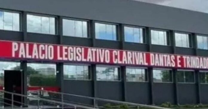 tj-ba-determina-nova-eleicao-da-mesa-diretora-da-camara-de-paripiranga