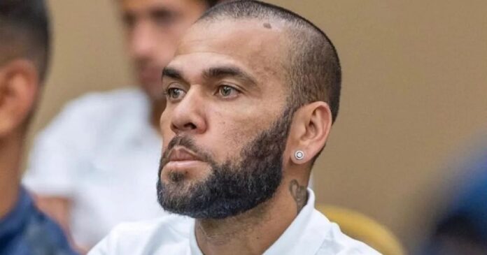 daniel-alves-e-liberado-para-voltar-ao-brasil-apos-absolvicao-na-espanha