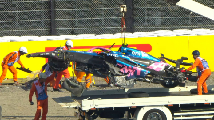 jack-dohan-sai-ileso-de-grave-acidente-no-gp-do-japao