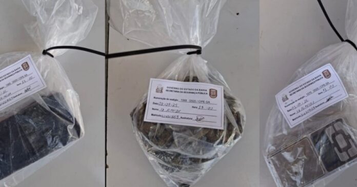 pm-apreende-adolescentes-com-maconha-e-celulares-em-irece