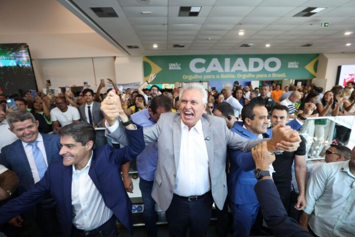 caiado-critica-pec-da-seguranca:-“presente-para-a-bandidagem”.-video