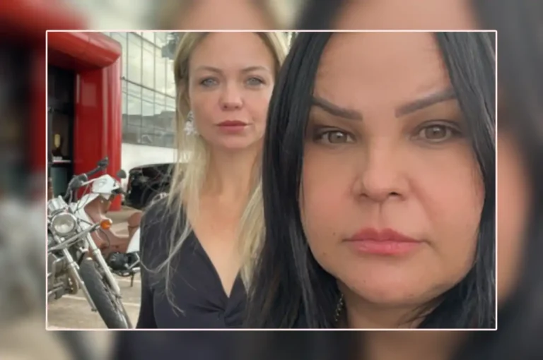 amanda-ferrari-vai-a-policia-apos-vazamentos-e-acusa-tentativa-de-prejudicar-sua-carreira