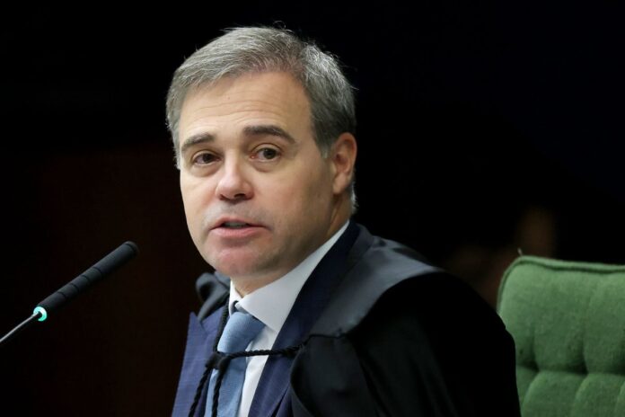 mendonca-empata-julgamento-sobre-atos-da-lava-jato-contra-palocci