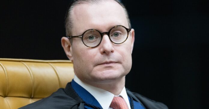 stf-remarca-analise-de-denuncia-contra-nucleo-2-de-acusados-de-liderar-tentativa-de-golpe