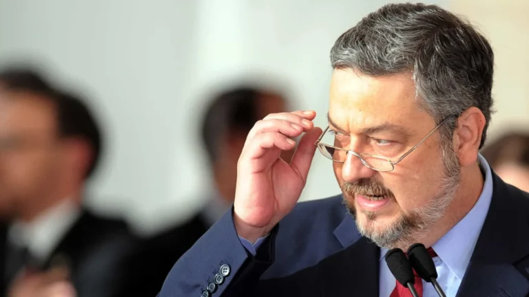 julgamento-sobre acoes-de-palocci-na-lava-jato-esta-empatado-no-stf