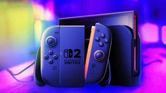 nintendo-suspende-pre-venda-do-switch-2-nos-eua-apos-tarifas-de-trump