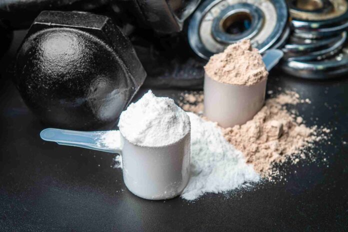 hipertrofia:-veja-os-5-melhores-alimentos-para-ganhar-massa-muscular