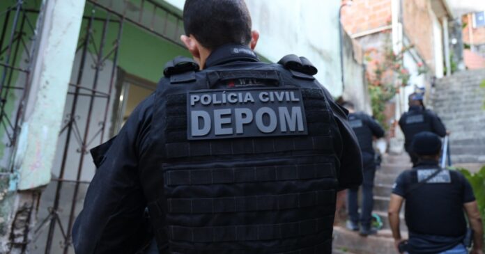 suspeito-envolvido-na-morte-do-policial-lucas-caribe-e-preso-em-camacari