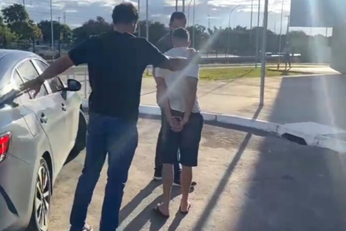 homem-de-21-anos-e-preso-apos-estuprar-a-propria-mae-no-df