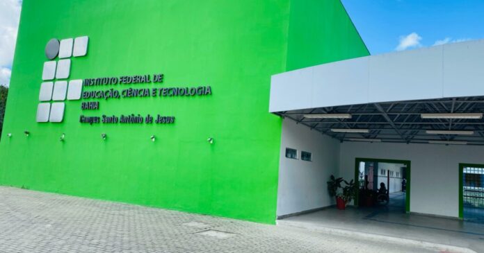 ifba-prorroga-inscricoes-para-curso-preparatorio-em-santo-antonio-de-jesus