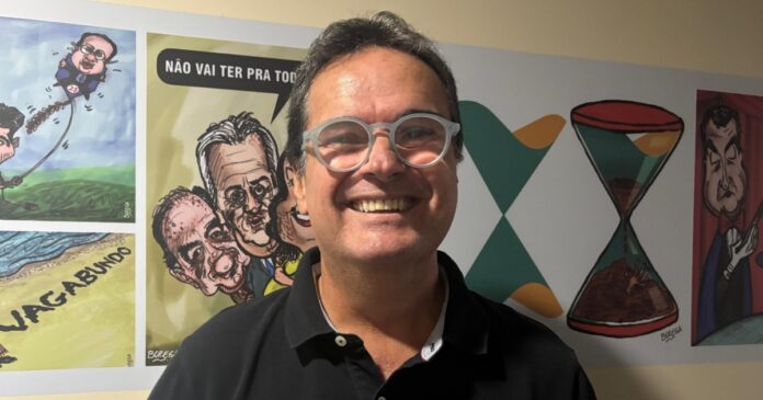 ricardo-chaves-comenta-sobre-os-40-anos-de-axe-music-no-carnaval:-“merecia-homenagens-maiores”