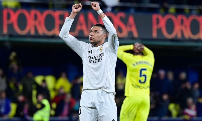 jogadores-do-real-madrid-sao-multados-pela-uefa-por-‘comportamento-indecente’
