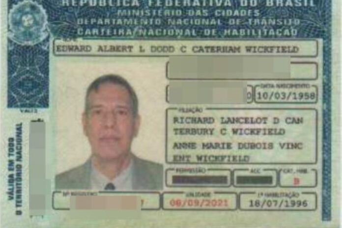 justica-suspende-pagamentos-ao-juiz-que-usou-nome-falso-por-45-anos