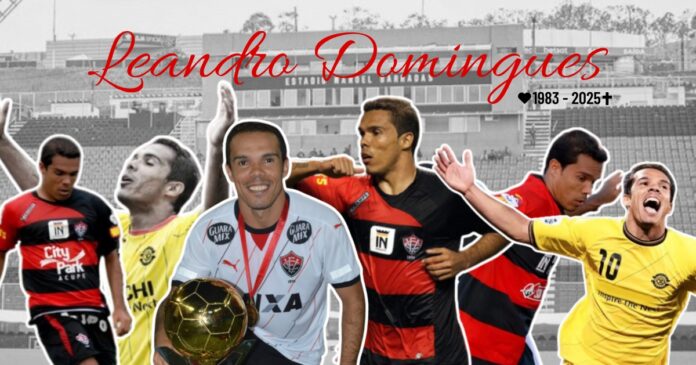 lembrancas-de-um-craque:-relembre-a-carreira-de-leandro-domingues,-idolo-do-vitoria