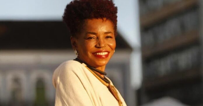 titulo-de-cidada-baiana-de-wanda-chase-sera-entregue-a-familia-na-al-ba