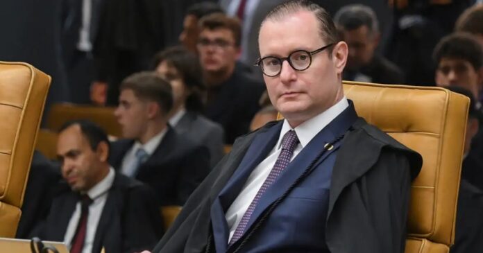 decisao-do-tcu-sobre-controle-de-bebidas-e-suspensa-pelo-stf