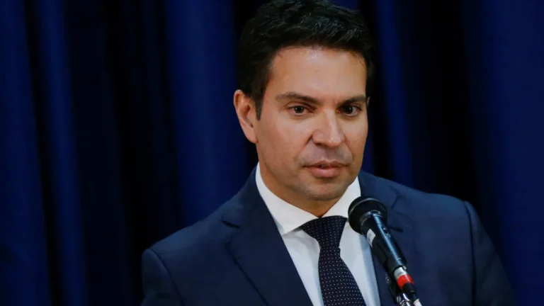 deputados-cogitam-livrar-ramagem-de-acao-no-stf,-e-centrao-ve-apoio-a-proposta